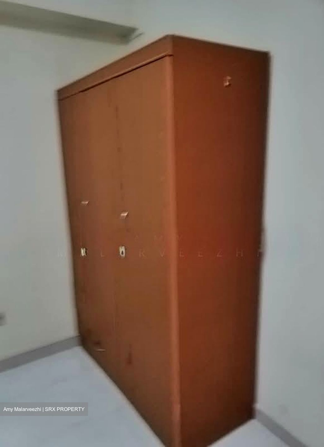 Blk 680A Jurong West Central 1 (Jurong West), HDB 4 Rooms #582572611